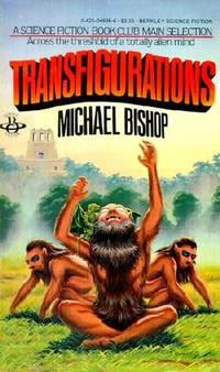 TRANSFIGURATIONS