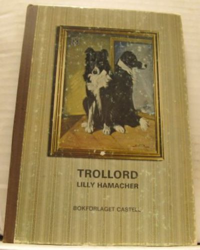 Trollord.