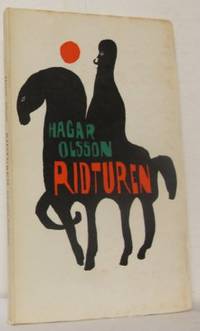 Ridturen. och andra berättelser.