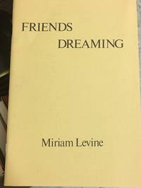 Browse books offered for sale by Rocking Chair Books