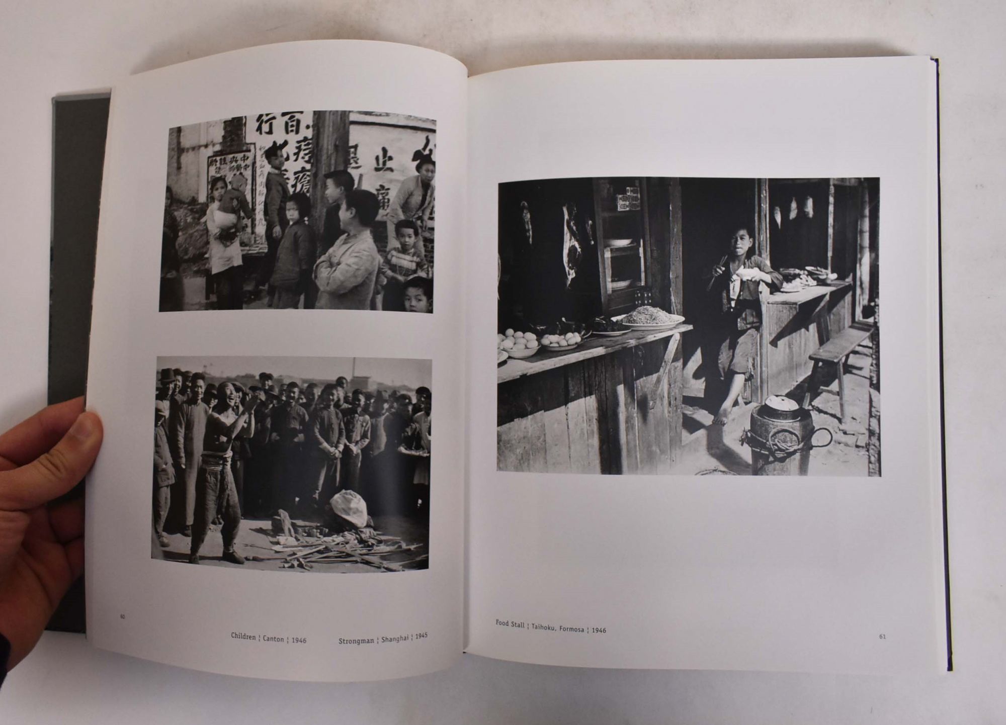 Milton Gendel: A Surreal Life by Miller, Peter Benson and Barbara 