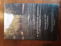 image of A Question of Mercy: A Novel (Story River Books)