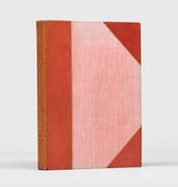 cover of A Woman of No Importance.