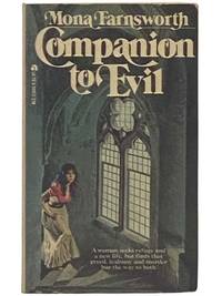 Companion to Evil