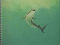 cover of A Collection of Original Paintings, Prints and Sculpture of Contemporary Sporting and Wildlife Art (1976)