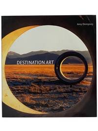 Destination Art