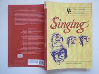 The Cambridge companion to singing