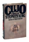 Cujo