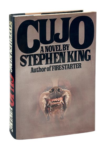 Cujo