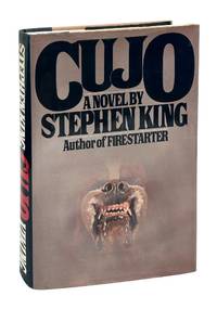 Cujo
