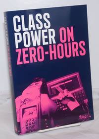 image of Class Power on Zero-Hours