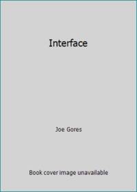 Interface