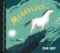 Merrylegs