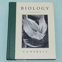cover of BIOLOGY & INTERACTIVE STUDY GUIDE CDROM PK