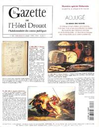 Les Rendez-vous De France Culture: Morceaux Choisis D'un Débat Radiophonique: Eugène Delacroix Dans L'émission "peinture fraîche". by FRANCE CULTURE) - from Frits Knuf Antiquarian Books (SKU: 71967)