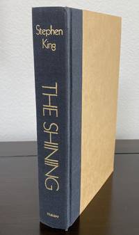 image of The Shining