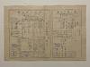 View Image 2 of 3 for . Uenisu no Shōnin Inventory #4417
