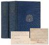 A Million and One Nights (Signed Limited Edition)