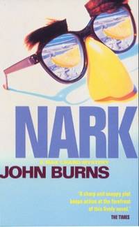 Nark