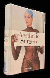 Aesthetic Surgery