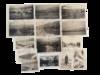 Western Pennsylvania Flood Photo Archive, Beaver County, Pennsylvania, March 1936