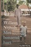 Met bonzend hart. Brieven aan Hella S. Haasse