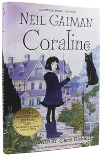 image of Coraline