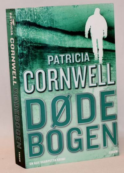 Dødebogen.