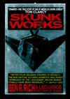 Skunk Works