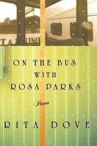 cover of On the Bus with Rosa Parks