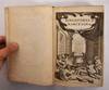 Bibliotheca Marckiana : continens theologicos, juridicos, politicos, philosophicos, medicos, historiam naturalem, mathematicos, geographicos, chronologicos, historicos, genelaogicos, heraldicos, vita & elogia, oratores, poëtas, grammaticos, philologicos, criticos, epistolographos, antiquarios, symbola, emblemata, insignia, pompas, ceremonias, lexicographos, & bibliothecarios. Quorum omnium publica fiet auctio. In taberna libraria Abrahami de Hondt, bibliopolæ. Ad diem 31 Octobr. & sequent. 1712. In Aula Magna (vulgo) de Grote Zaal van 't Hof