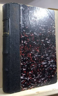 image of L'Union Des Deux Canadas, 1841-1867