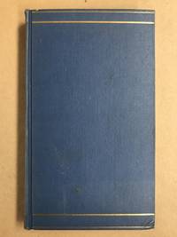 image of Fifty Romance Lyric Poems