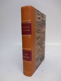 image of The Reivers: A Reminiscence