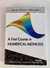 A First Course in Numerical Methods (Computational Science and Engineering,