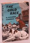 The Gold Race