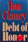 Debt Of Honor