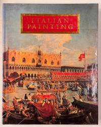 Italian Painting