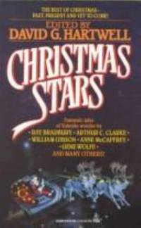 image of Christmas Stars