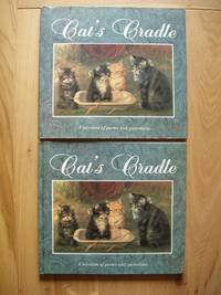 image of Cat's Cradle - A Selection of Poems and Quotations