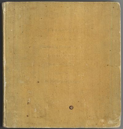 Tegninger til Capitaine og Divisions-Adjutant L.…