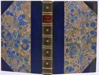 On Liberty by John Stuart Mill - Hardcover - Second American Edition - 1863 - from Dale Steffey Books (SKU: 007705)