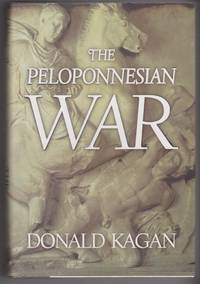 The Peloponnesian War