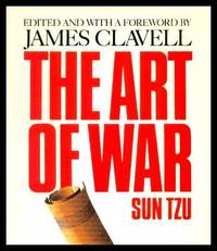 image of THE ART OF WAR