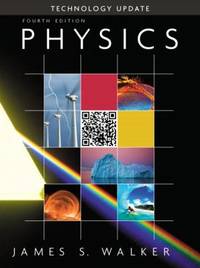 Physics, Technology Update