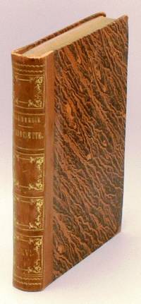 Friquette. [...] Roman inédit.