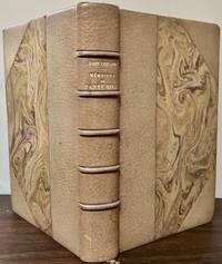 Memoirs De Fanny Hill; Entierment traduits de l'Anglais par Isidore Lisuex