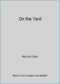 image of On the Yard