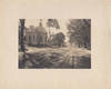[Belfast Public Library, Maine]