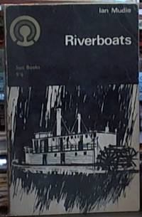 image of Riverboats